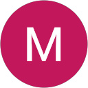 Marco O. profile picture