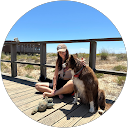 Carmen L. profile picture