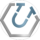 Carlo C. profile picture