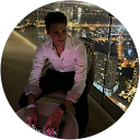 Stefano P. profile picture