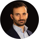 Giuseppe G. profile picture