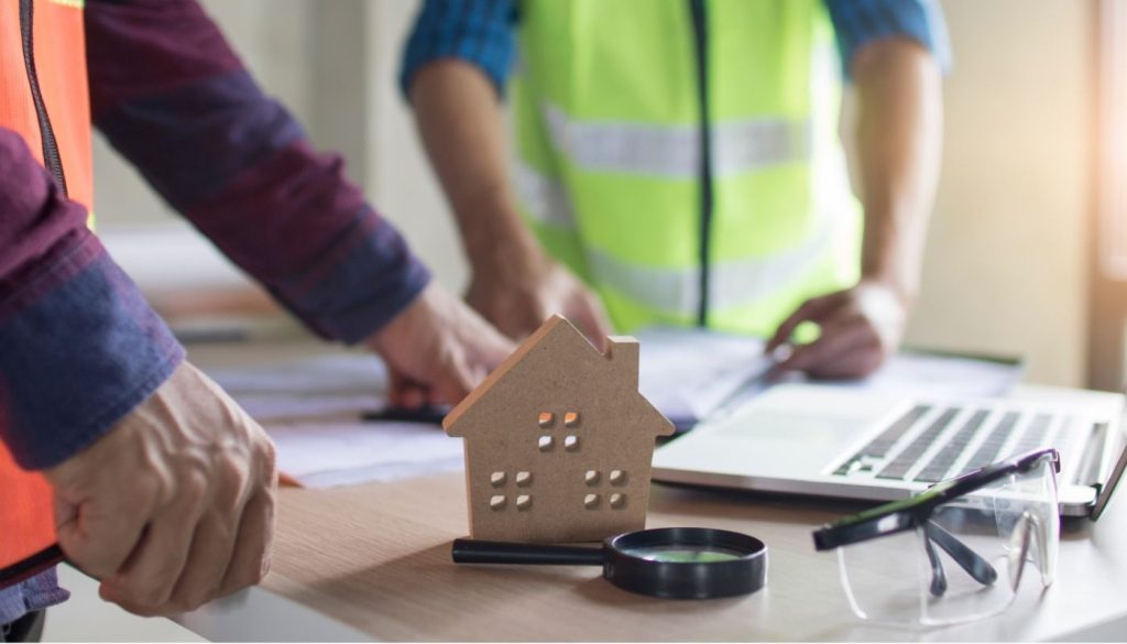 Cómo valorar una vivienda