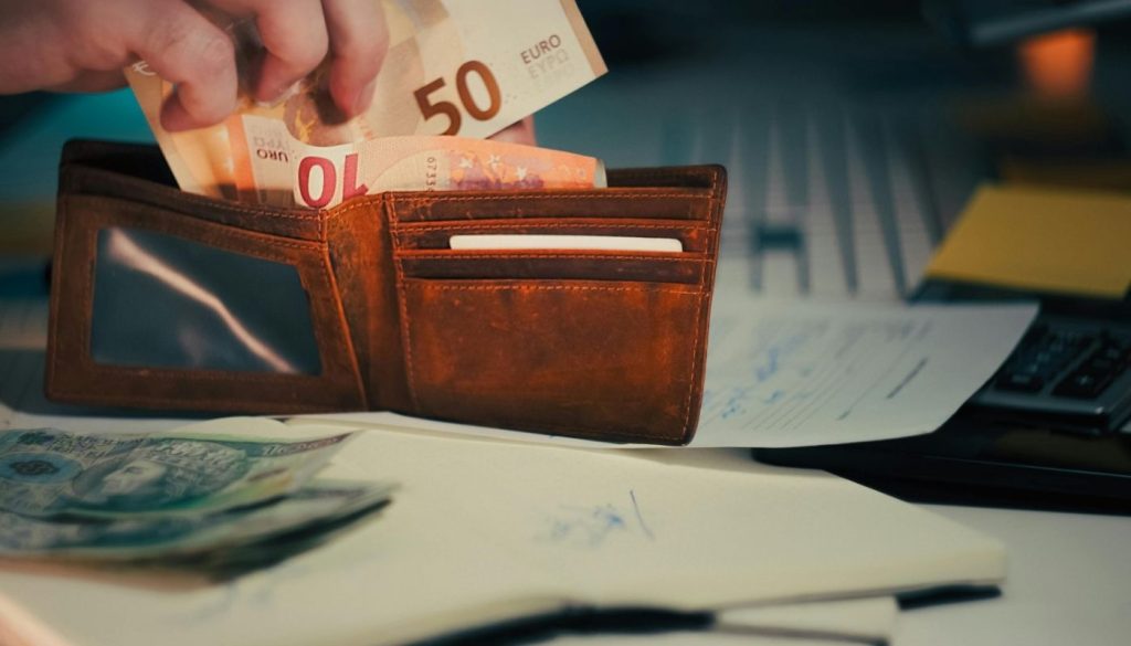 Gastos para comprar una vivienda en España