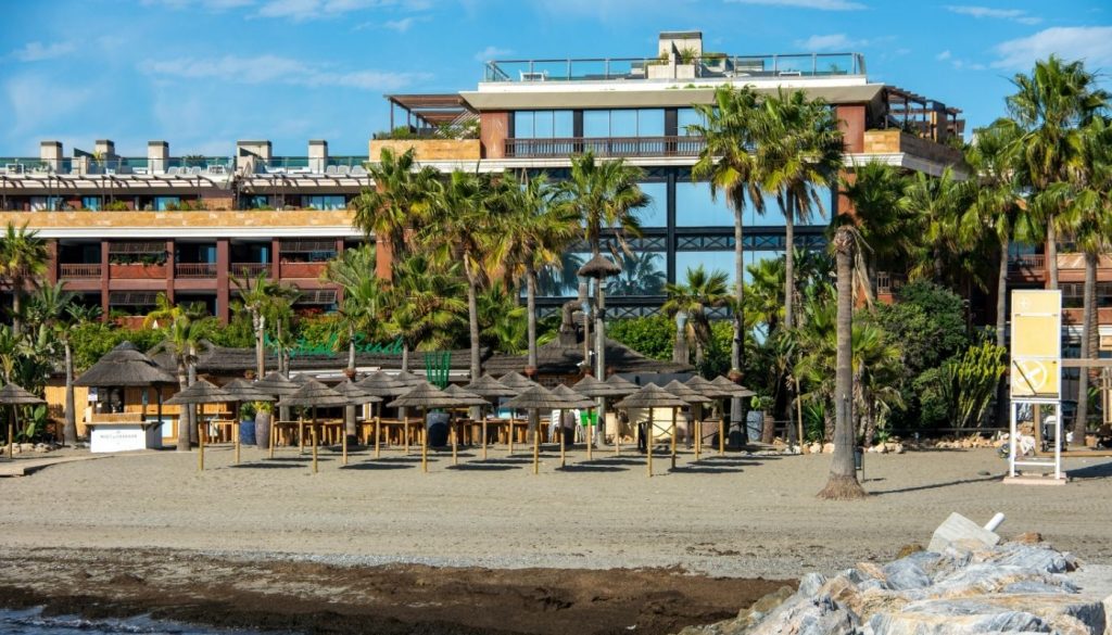 Comprare o Affittare Casa in Spagna