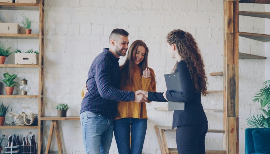 Qué es un Personal Shopper Inmobiliario