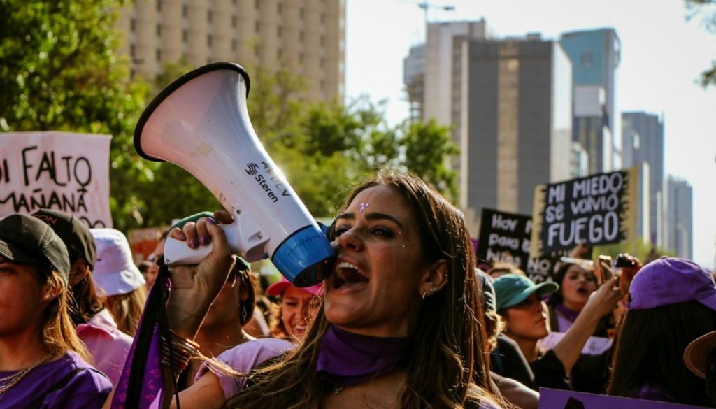 Derechos del inquilino en España